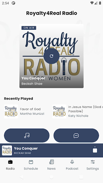 Run android online APK Shelly Wilson Ministries from MyAndroid or emulate Shelly Wilson Ministries using MyAndroid Run android online APK Shelly Wilson Ministries from MyAndroid or emulate Shelly Wilson Ministries using MyAndroid