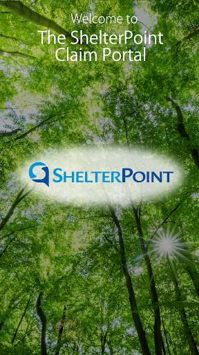 Run android online APK ShelterPoint Claims from MyAndroid or emulate ShelterPoint Claims using MyAndroid
