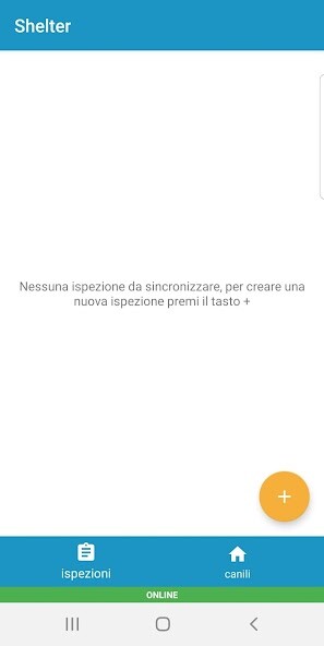 Run android online APK Shelter Quality from MyAndroid or emulate Shelter Quality using MyAndroid