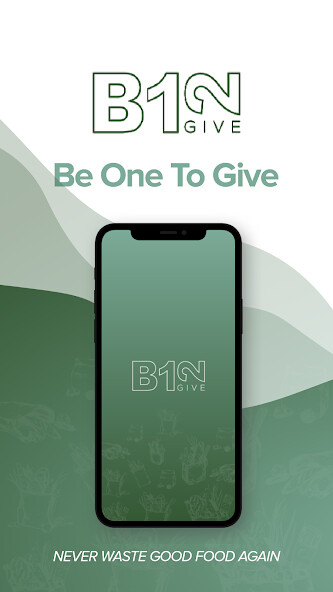 Run android online APK Shelters from MyAndroid or emulate Shelters using MyAndroid Run android online APK Shelters from MyAndroid or emulate Shelters using MyAndroid