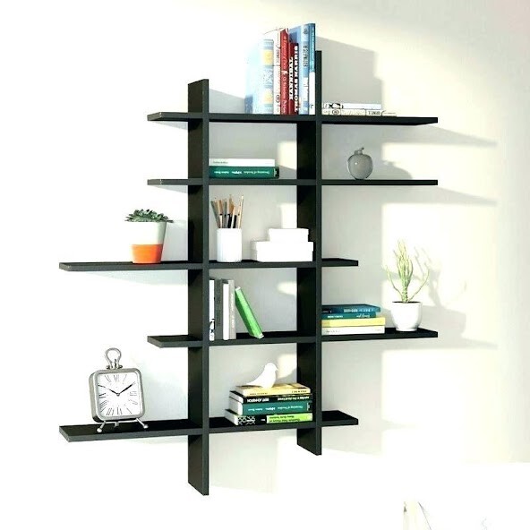 Run android online APK Shelves Design from MyAndroid or emulate Shelves Design using MyAndroid Run android online APK Shelves Design from MyAndroid or emulate Shelves Design using MyAndroid