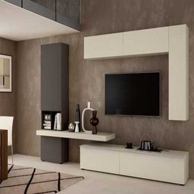 Emulate Android APK Shelves TV