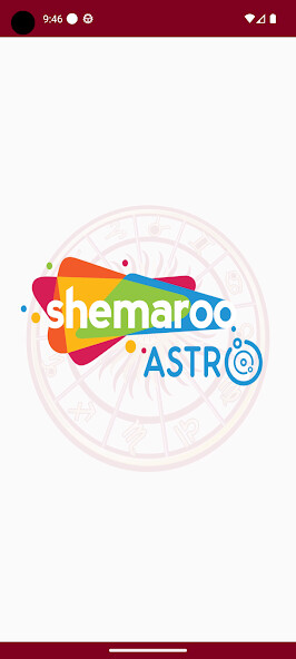 Run android online APK Shemaroo Astro from MyAndroid or emulate Shemaroo Astro using MyAndroid