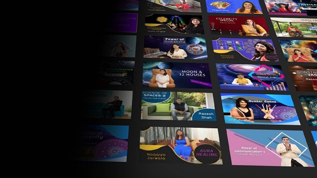 Run android online APK Shemaroo Astro TV from MyAndroid or emulate Shemaroo Astro TV using MyAndroid Run android online APK Shemaroo Astro TV from MyAndroid or emulate Shemaroo Astro TV using MyAndroid