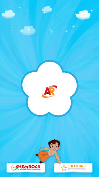 Run android online APK Shem AR from MyAndroid or emulate Shem AR using MyAndroid Run android online APK Shem AR from MyAndroid or emulate Shem AR using MyAndroid