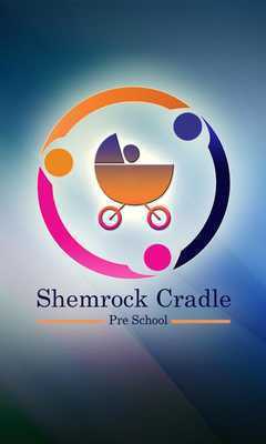Emulate Android APK Shemrock Cradle Preschool Emulate Android APK Shemrock Cradle Preschool