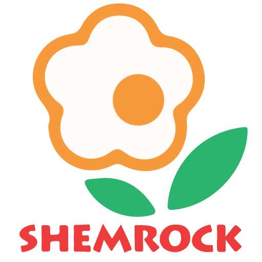 Run android online APK SHEMROCK Haldwani from MyAndroid or emulate SHEMROCK Haldwani using MyAndroid Run android online APK SHEMROCK Haldwani from MyAndroid or emulate SHEMROCK Haldwani using MyAndroid