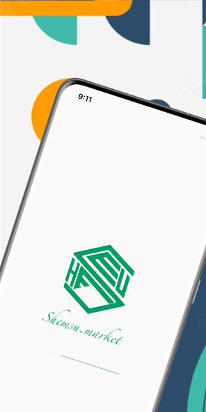 Run android online APK Shemsu Suppliers from MyAndroid or emulate Shemsu Suppliers using MyAndroid Run android online APK Shemsu Suppliers from MyAndroid or emulate Shemsu Suppliers using MyAndroid