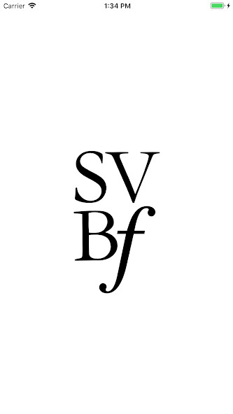 Run android online APK Shenandoah Valley Bach Festival from MyAndroid or emulate Shenandoah Valley Bach Festival using MyAndroid Run android online APK Shenandoah Valley Bach Festival from MyAndroid or emulate Shenandoah Valley Bach Festival using MyAndroid