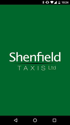 Run android online APK Shenfield Taxis from MyAndroid or emulate Shenfield Taxis using MyAndroid Run android online APK Shenfield Taxis from MyAndroid or emulate Shenfield Taxis using MyAndroid