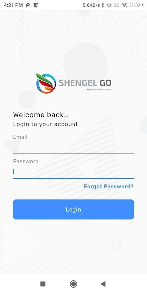 Run android online APK Shengel GO from MyAndroid or emulate Shengel GO using MyAndroid Run android online APK Shengel GO from MyAndroid or emulate Shengel GO using MyAndroid