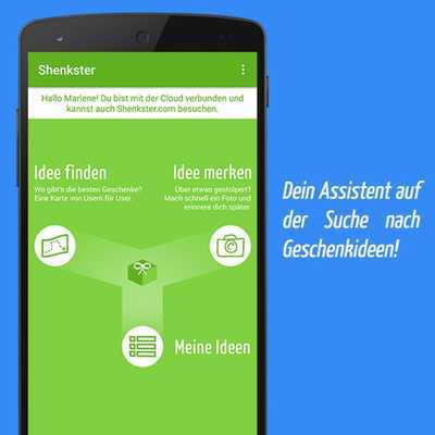 Emulate Android APK Shenkster: Finding presents Emulate Android APK Shenkster: Finding presents