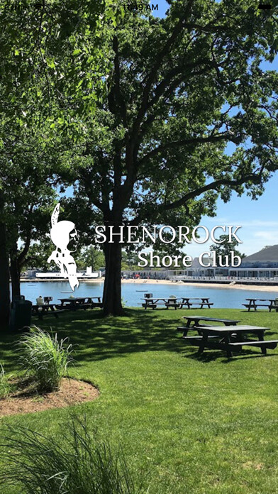 Emulate iPhone app Shenorock Shore Club using MyAndroid Emulate iPhone app Shenorock Shore Club using MyAndroid