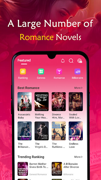 Run android online APK SheNovel - Romance Reader from MyAndroid or emulate SheNovel - Romance Reader using MyAndroid Run android online APK SheNovel - Romance Reader from MyAndroid or emulate SheNovel - Romance Reader using MyAndroid