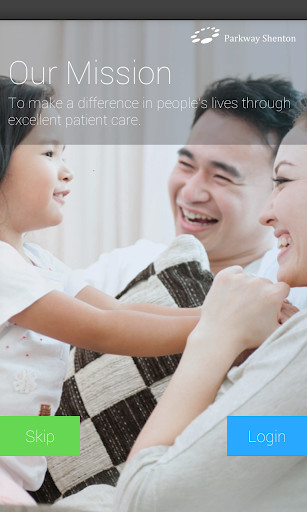 Run android online APK Shenton Clinic Locator from MyAndroid or emulate Shenton Clinic Locator using MyAndroid Run android online APK Shenton Clinic Locator from MyAndroid or emulate Shenton Clinic Locator using MyAndroid