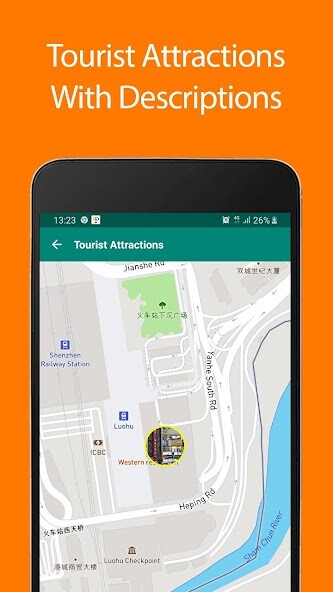 Run android online APK Shenzhen Offline Map and Travel Guide from MyAndroid or emulate Shenzhen Offline Map and Travel Guide using MyAndroid Run android online APK Shenzhen Offline Map and Travel Guide from MyAndroid or emulate Shenzhen Offline Map and Travel Guide using MyAndroid