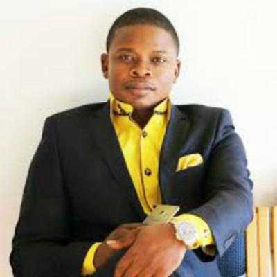Emulate Android APK Shepherd Bushiri Daily-Teachings Emulate Android APK Shepherd Bushiri Daily-Teachings