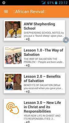Emulate Android APK Shepherding School Notes Emulate Android APK Shepherding School Notes