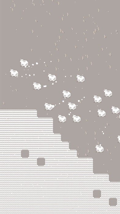 Emulate iPhone app Shepherd: lead sheep to goal! using MyAndroid Emulate iPhone app Shepherd: lead sheep to goal! using MyAndroid