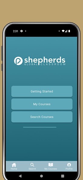 Run android online APK Shepherds Global Classroom from MyAndroid or emulate Shepherds Global Classroom using MyAndroid Run android online APK Shepherds Global Classroom from MyAndroid or emulate Shepherds Global Classroom using MyAndroid