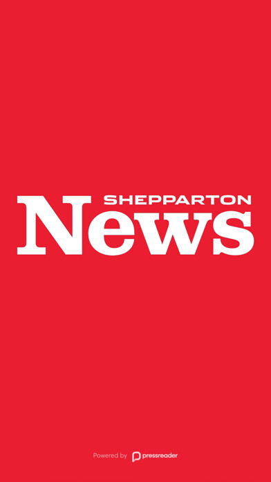 Emulate iPhone app Shepparton News using MyAndroid Emulate iPhone app Shepparton News using MyAndroid