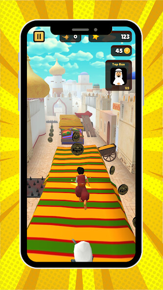 Run android online APK Shera Runner from MyAndroid or emulate Shera Runner using MyAndroid Run android online APK Shera Runner from MyAndroid or emulate Shera Runner using MyAndroid