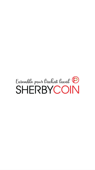 Emulate iPhone app Sherbycoin User using MyAndroid Emulate iPhone app Sherbycoin User using MyAndroid