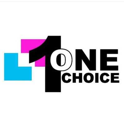 Emulate Android APK SHEREHE LEO