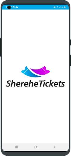 Run android online APK Sherehe Tickets Scanner from MyAndroid or emulate Sherehe Tickets Scanner using MyAndroid Run android online APK Sherehe Tickets Scanner from MyAndroid or emulate Sherehe Tickets Scanner using MyAndroid
