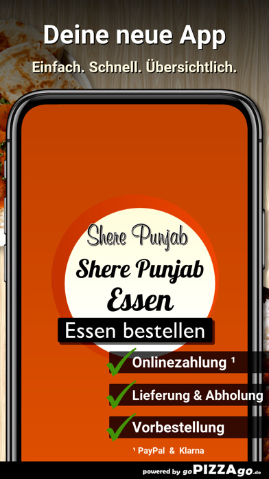 Run android online APK Shere Punjab Essen from MyAndroid or emulate Shere Punjab Essen using MyAndroid Run android online APK Shere Punjab Essen from MyAndroid or emulate Shere Punjab Essen using MyAndroid