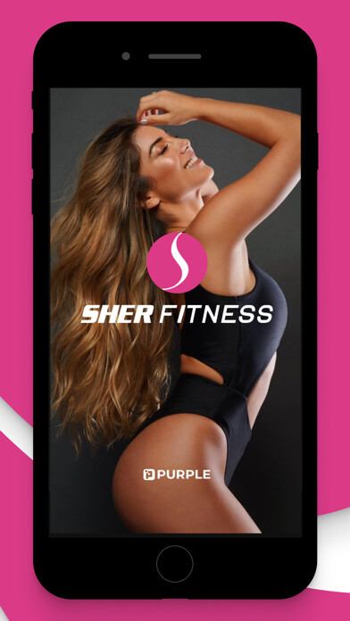 Emulate iPhone app ?? ????? - Sher-Fitness using MyAndroid Emulate iPhone app ?? ????? - Sher-Fitness using MyAndroid