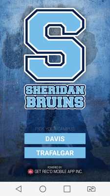 Emulate Android APK Sheridan Bruins Emulate Android APK Sheridan Bruins