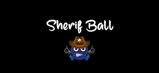 Run android online APK Sherif Ball from MyAndroid or emulate Sherif Ball using MyAndroid Run android online APK Sherif Ball from MyAndroid or emulate Sherif Ball using MyAndroid