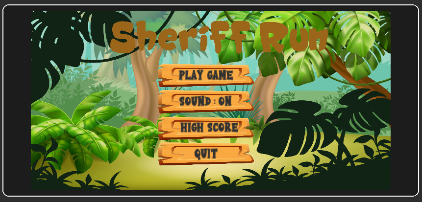 Run android online APK Sheriff Run from MyAndroid or emulate Sheriff Run using MyAndroid Run android online APK Sheriff Run from MyAndroid or emulate Sheriff Run using MyAndroid