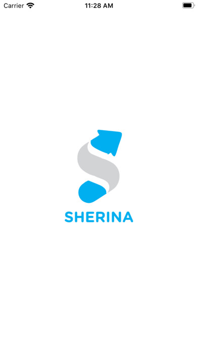 Emulate iPhone app Sherina using MyAndroid Emulate iPhone app Sherina using MyAndroid