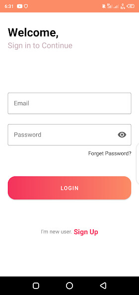 Run android online APK Sheri Sk from MyAndroid or emulate Sheri Sk using MyAndroid Run android online APK Sheri Sk from MyAndroid or emulate Sheri Sk using MyAndroid