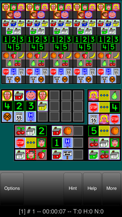 Emulate iPhone app Sherlock FREE using MyAndroid Emulate iPhone app Sherlock FREE using MyAndroid