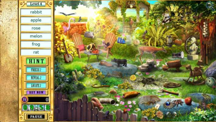Emulate Android APK Sherlock Holmes Mysteries Emulate Android APK Sherlock Holmes Mysteries