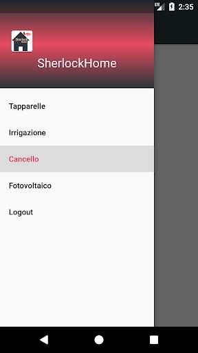 Run android online APK SherlockHome from MyAndroid or emulate SherlockHome using MyAndroid Run android online APK SherlockHome from MyAndroid or emulate SherlockHome using MyAndroid