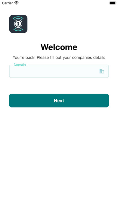 Emulate iPhone app Sherlockist using MyAndroid Emulate iPhone app Sherlockist using MyAndroid