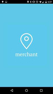 Emulate Android APK Sherlock Local for Merchants Emulate Android APK Sherlock Local for Merchants