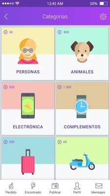 Emulate Android APK Sherlockr Emulate Android APK Sherlockr