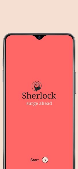 Run android online APK SherlockSupercoach.ai from MyAndroid or emulate SherlockSupercoach.ai using MyAndroid Run android online APK SherlockSupercoach.ai from MyAndroid or emulate SherlockSupercoach.ai using MyAndroid