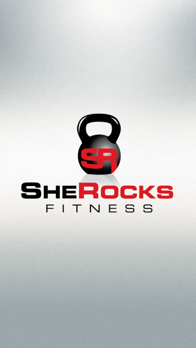 Emulate iPhone app She Rocks Fitness using MyAndroid Emulate iPhone app She Rocks Fitness using MyAndroid