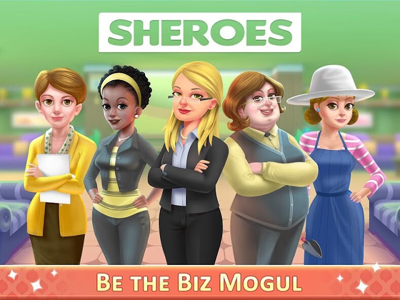 Run android online APK Sheroes from MyAndroid or emulate Sheroes using MyAndroid Run android online APK Sheroes from MyAndroid or emulate Sheroes using MyAndroid