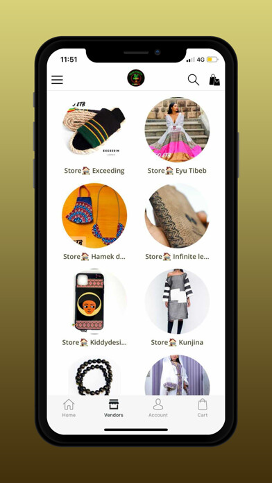 Run android online APK Sheromeda.com from MyAndroid or emulate Sheromeda.com using MyAndroid