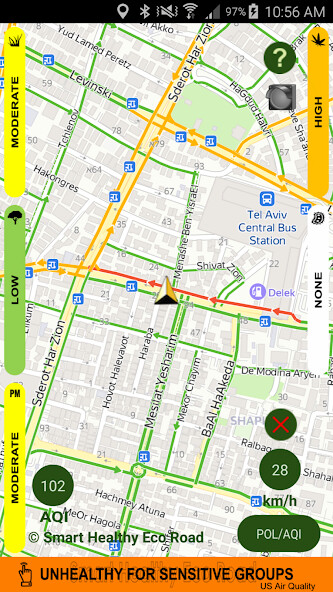 Run android online APK SHERo – Navigate Real-Time Pollution Monitoring from MyAndroid or emulate SHERo – Navigate Real-Time Pollution Monitoring using MyAndroid Run android online APK SHERo – Navigate Real-Time Pollution Monitoring from MyAndroid or emulate SHERo – Navigate Real-Time Pollution Monitoring using MyAndroid
