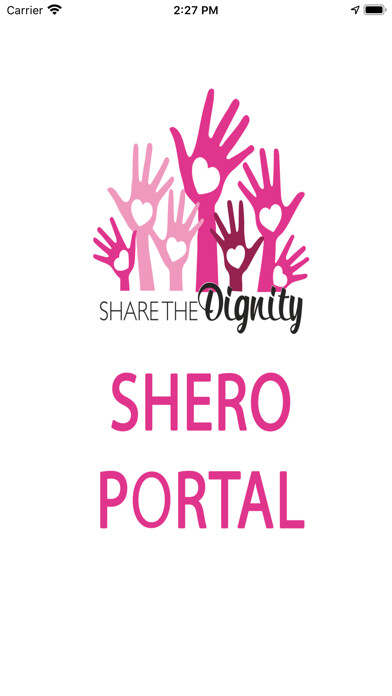 Run android online APK Shero Portal from MyAndroid or emulate Shero Portal using MyAndroid