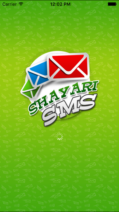 Emulate iPhone app Sher O Shayar Tapzo or Sharing using MyAndroid Emulate iPhone app Sher O Shayar Tapzo or Sharing using MyAndroid