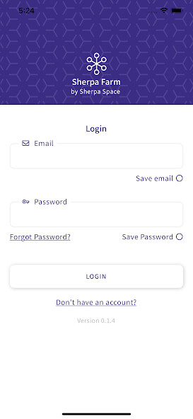 Run android online APK Sherpa Farm from MyAndroid or emulate Sherpa Farm using MyAndroid Run android online APK Sherpa Farm from MyAndroid or emulate Sherpa Farm using MyAndroid